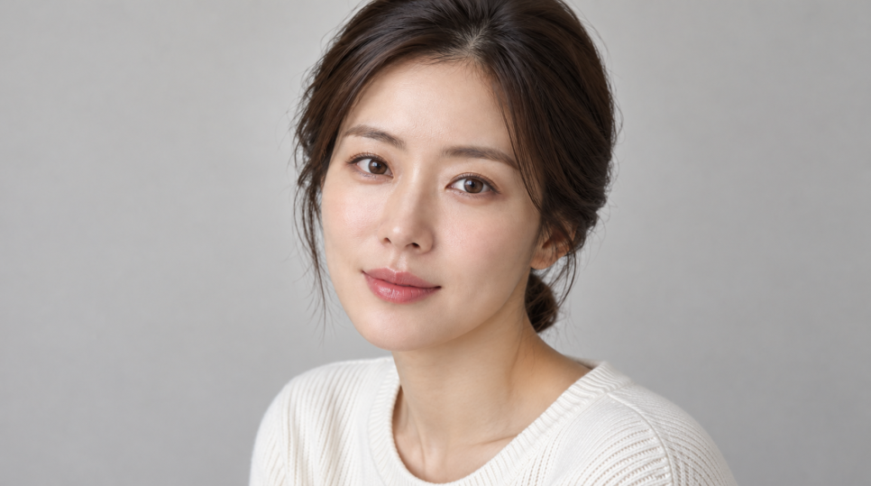 코성형 귀연골과 비중격연골은 어떻게 선택할까요? 관련 이미지 4