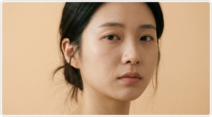 리쥬란가격 효과 보려면! 관련 이미지 2
