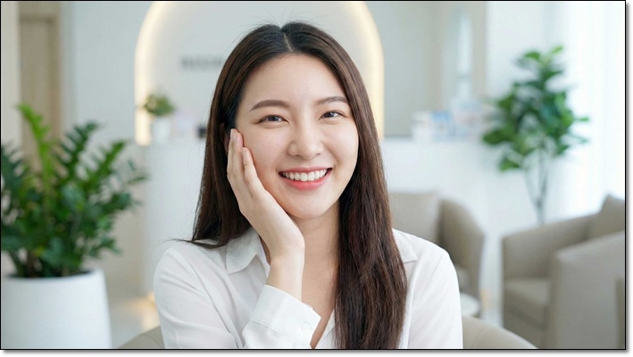 티타늄리프팅 함께하면 좋은 시술 알아보자 관련 이미지 4