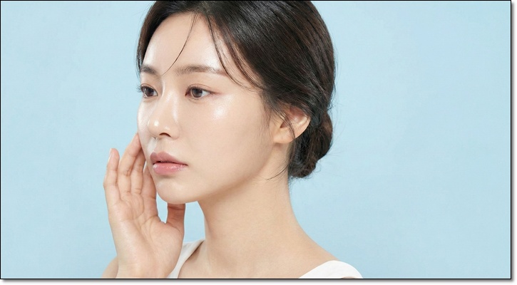 쥬베룩볼륨팔자 도움될까요? 관련 이미지 4