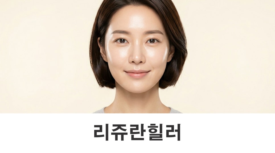 Can Rejuran Healer Help With Fine Lines and Pores? image 1