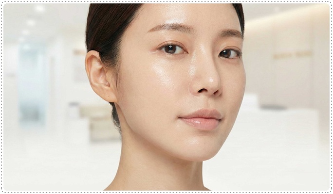 리쥬란 통증 참을만 할까요? 관련 이미지 2