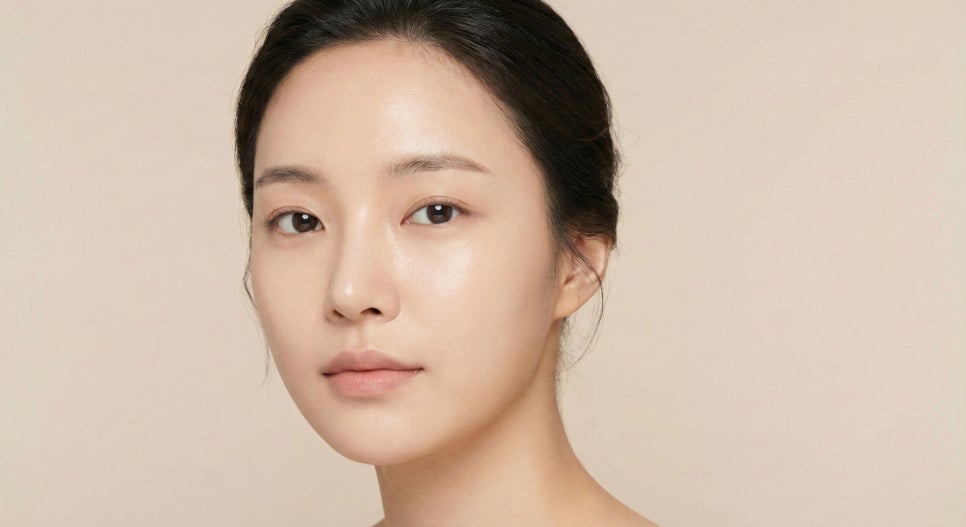 이마필러가격 전후 차이 알아보자 관련 이미지 4