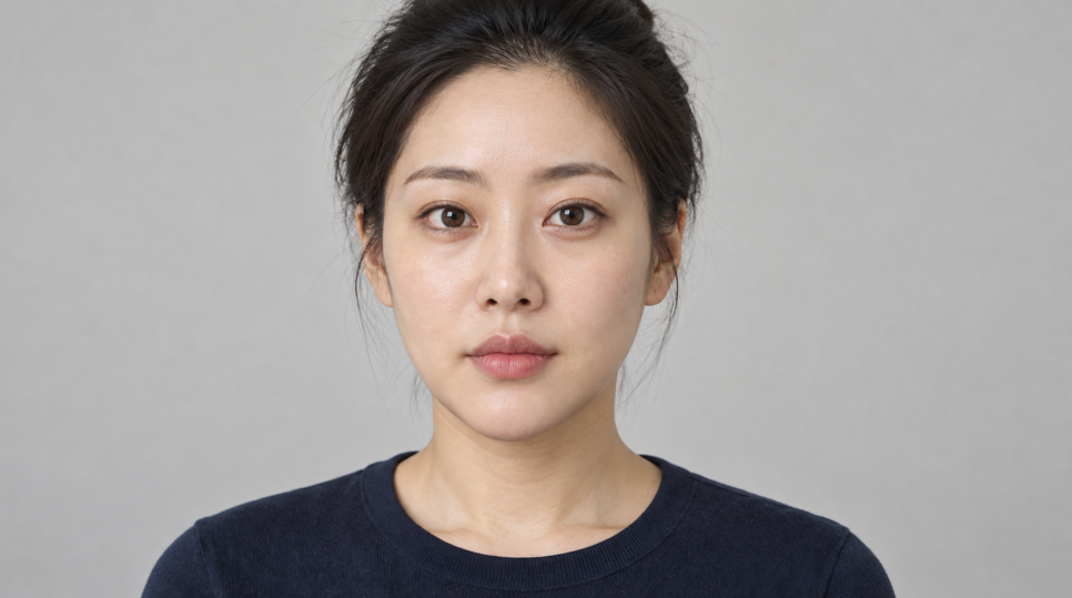 턱끝수술 후 아랫입술과 턱 감각이 달라졌다면 관련 이미지 2