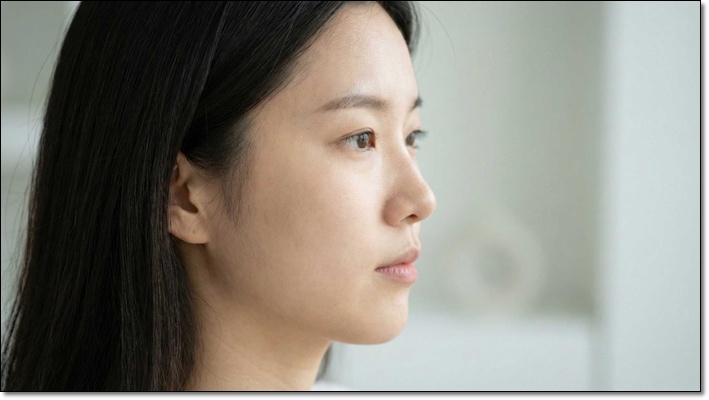 코수술후기 자가늑연골 어때요? 관련 이미지 4