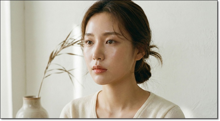 얼굴리프팅 차이점 알아보자 관련 이미지 5