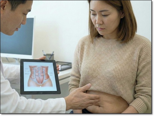 바이오본드 뜻 원인 살펴보자 관련 이미지 4