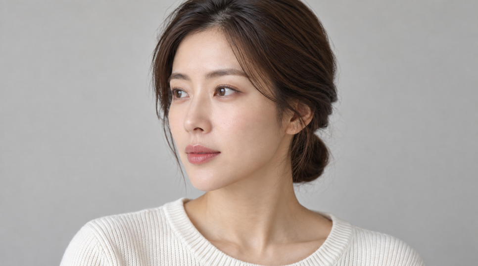 코성형 귀연골과 비중격연골은 어떻게 선택할까요? 관련 이미지 3