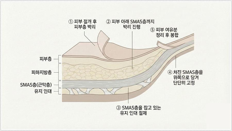 미니거상술 왜 변화가 크지 않을까? 관련 이미지 2