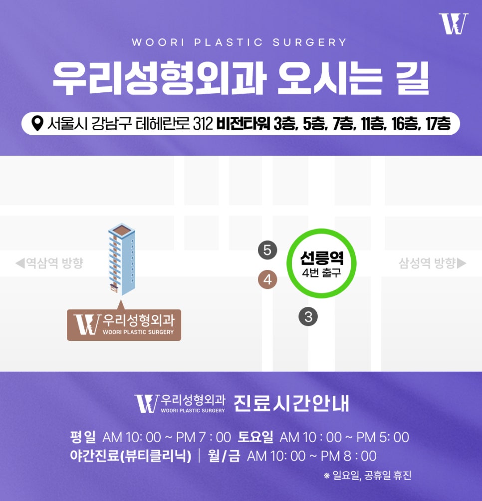 양악수술 상담에서 앞니가 닿지 않는 교합을 확인하는 기준 관련 이미지 9