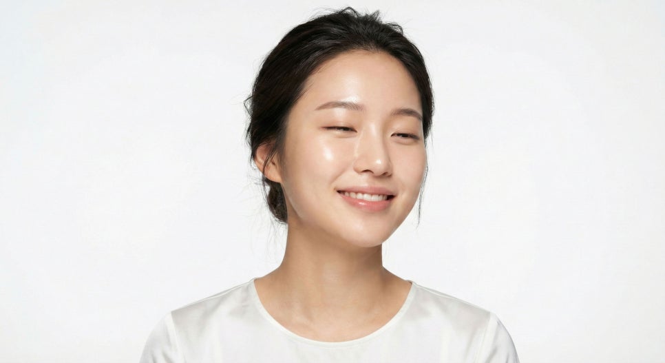 자연스러운입술필러 하려면? 관련 이미지 5