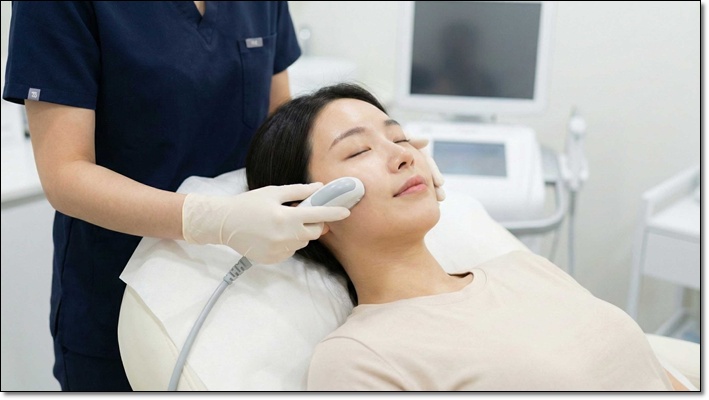 리쥬란가격 효과 있을까? 관련 이미지 5
