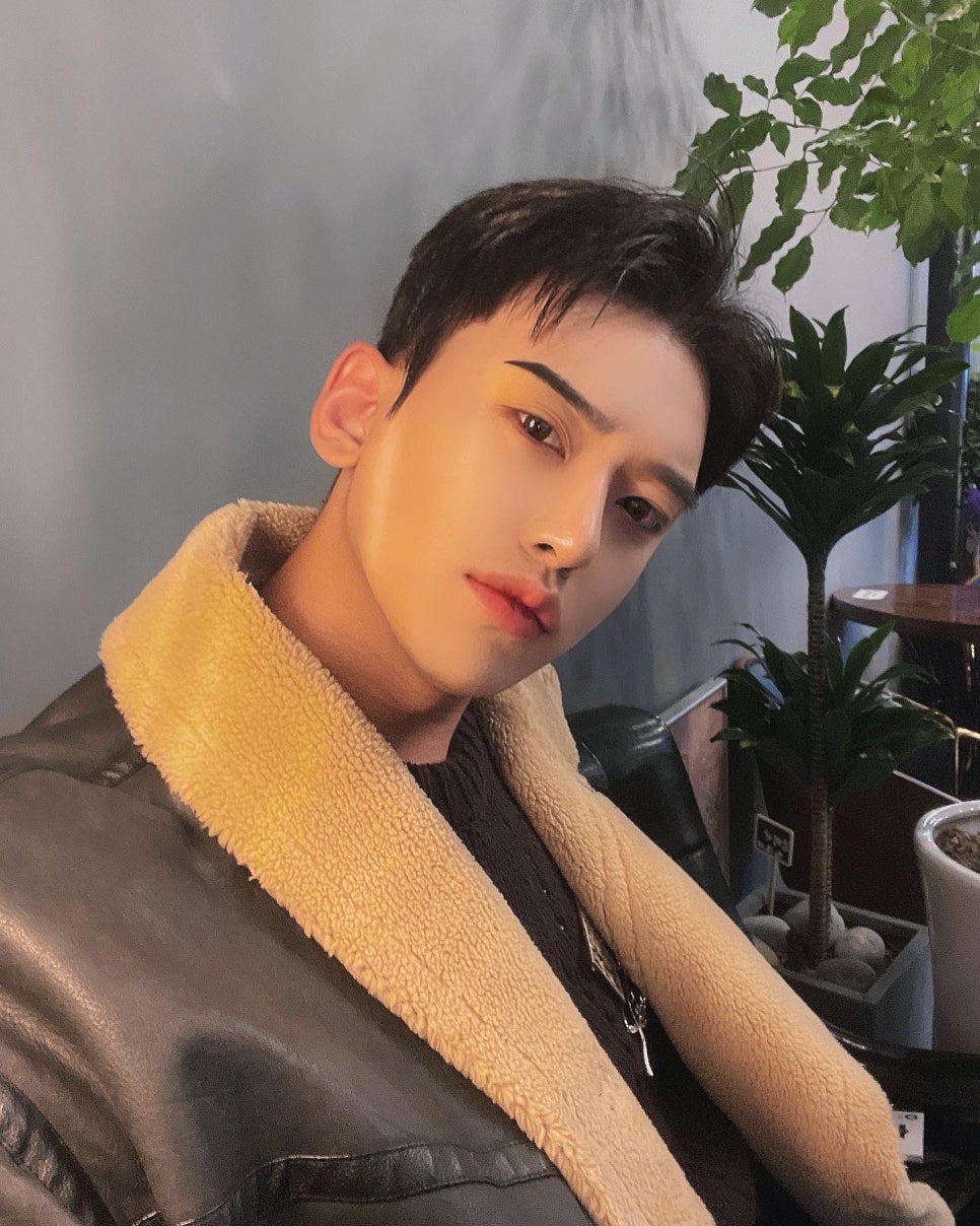 남자 코성형 가격 기능코 차이 관련 이미지 24