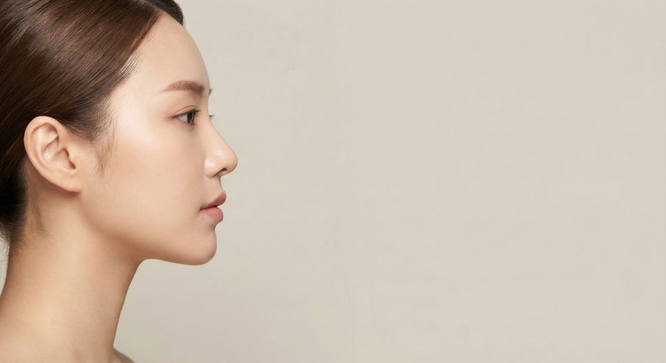 턱끝수술 후 부자연스러워 보이는 이유 관련 이미지 3