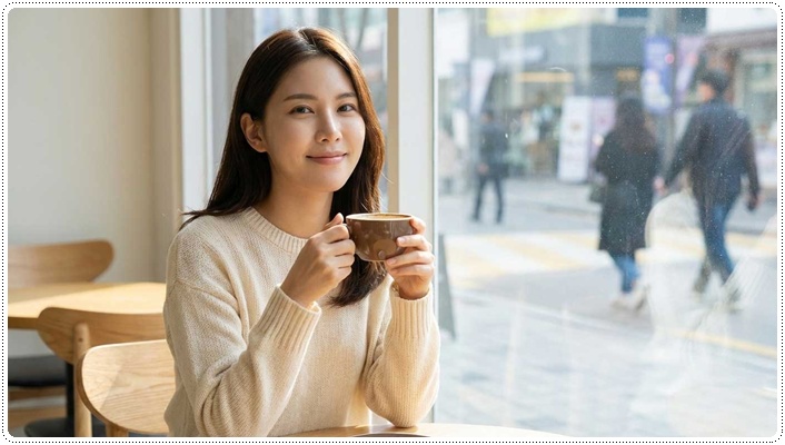티타늄리프팅효과 어떨까요? 관련 이미지 4