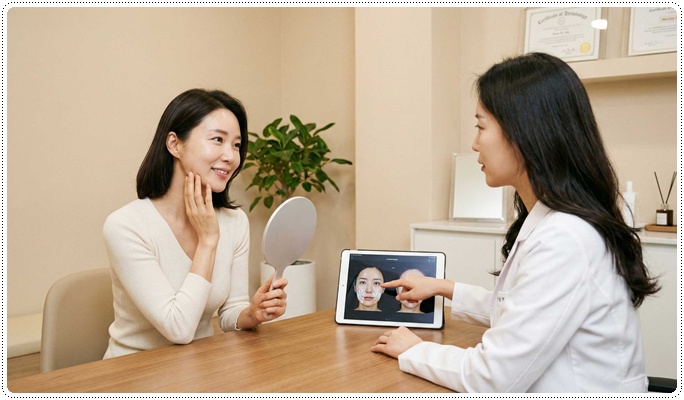 온다리프팅 주기 지속기간 총정리 관련 이미지 4