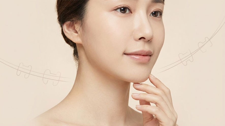 양악시술 치아교정과 함께 하는 이유 관련 이미지 3