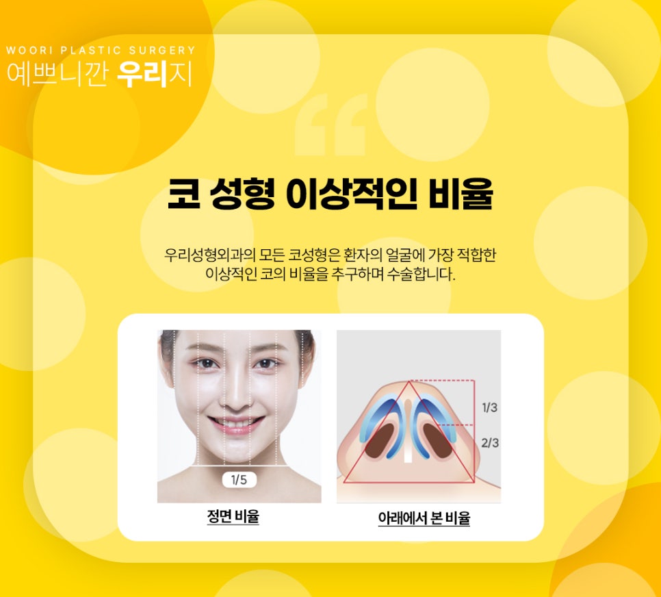 코성형 후 붓기 , 부작용 , 염증 치료를 위한 코성형 후기 관련 이미지 4