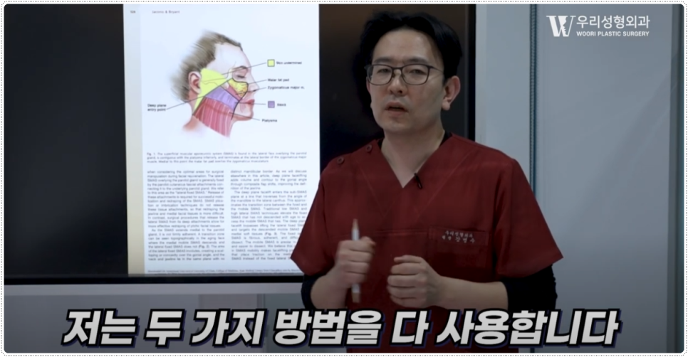 안면거상술 후기 효과 좋으려면? 관련 이미지 5
