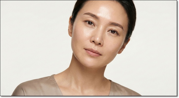 내시경이마거상 수술 방법은? 관련 이미지 4