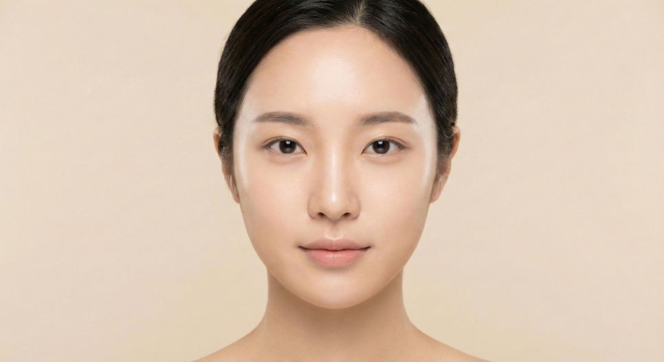 이마필러가격 전후 차이 알아보자 관련 이미지 3