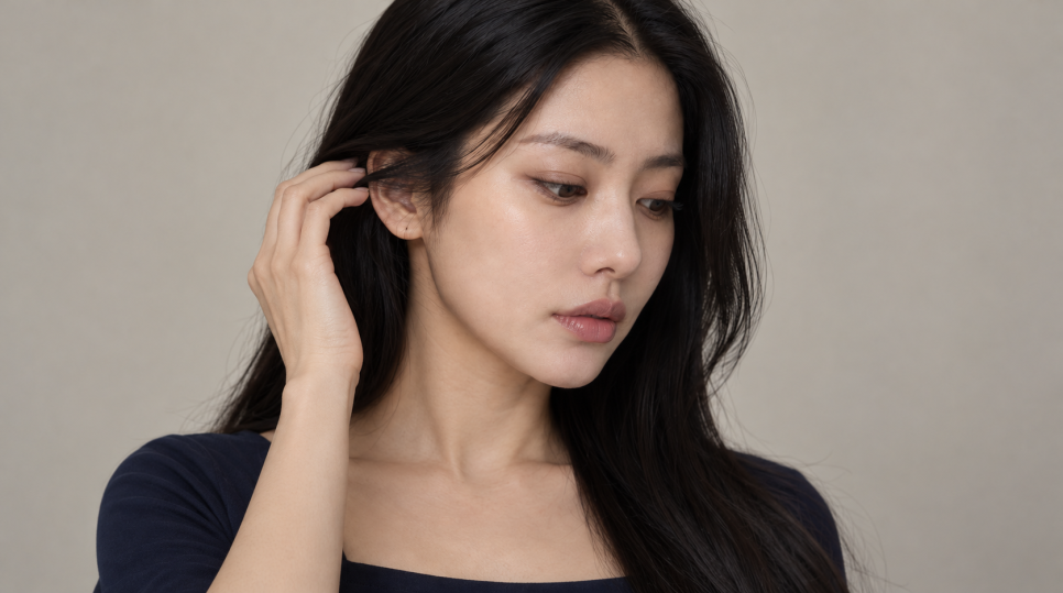 코재수술 이전 수술 기록도 필요할까요? 관련 이미지 1