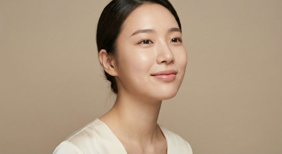 자연스러운입술필러 하려면? 관련 이미지 4