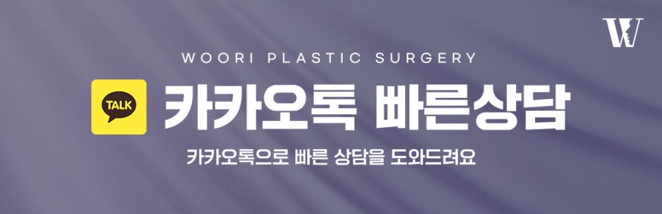입술필러전후 이런 입술에서 변화가 더 크게 느껴집니다 관련 이미지 6