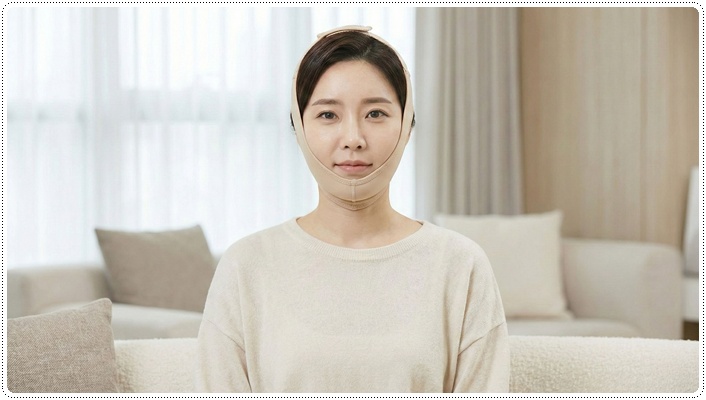이중턱근육묶기 부작용은 없나요? 관련 이미지 3