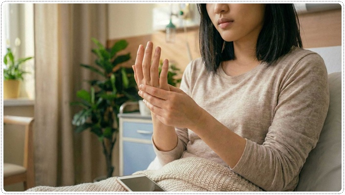복부지방흡입 주의할 점 알아보자 관련 이미지 4