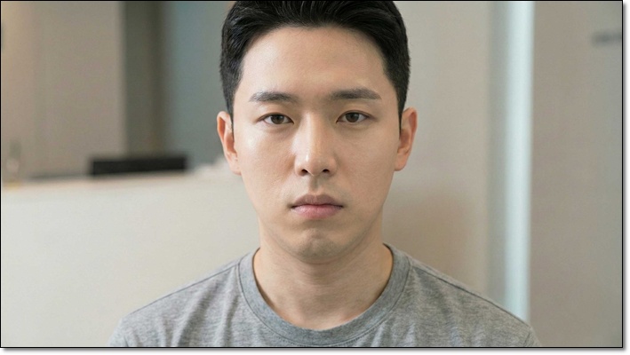 얼굴리프팅 턱살이 고민이라면? 관련 이미지 2