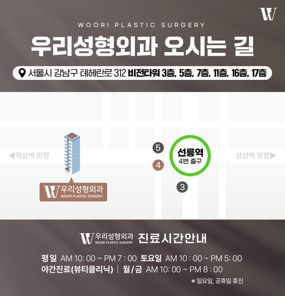 얼굴지방이식 어떤 경우에 필요할까요? 관련 이미지 9