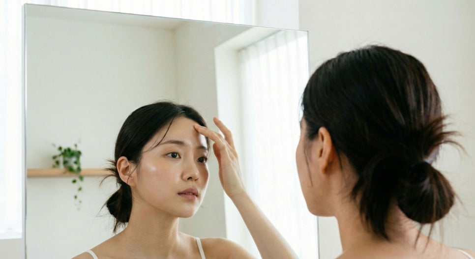이마필러가격 전후 차이 알아보자 관련 이미지 5