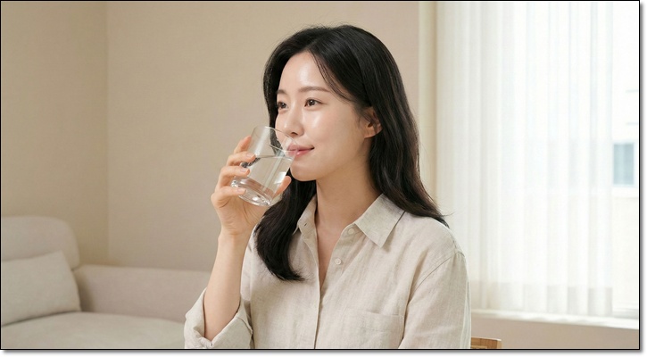 얼굴리프팅 차이점 알아보자 관련 이미지 4