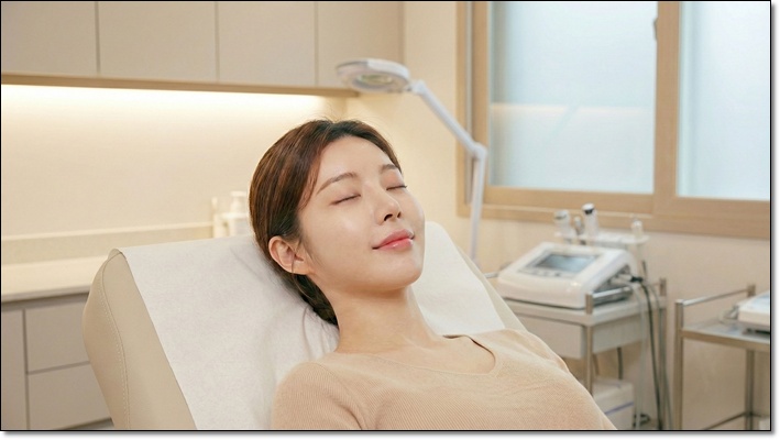 강남울쎄라 고르는 방법은? 관련 이미지 3