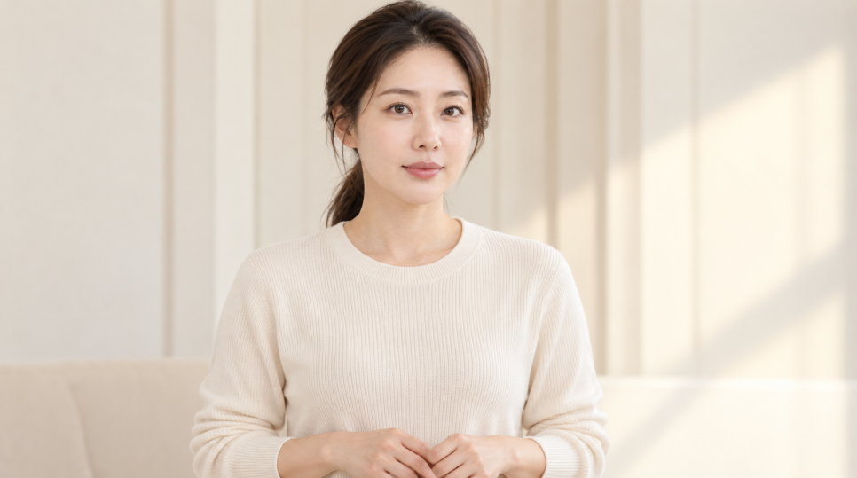코끝수술 높이만큼 모양과 얼굴 비율도 살펴야 하는 이유 관련 이미지 3