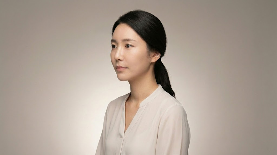 안면윤곽 고민한다면 정밀 진단부터 살펴보세요 관련 이미지 5