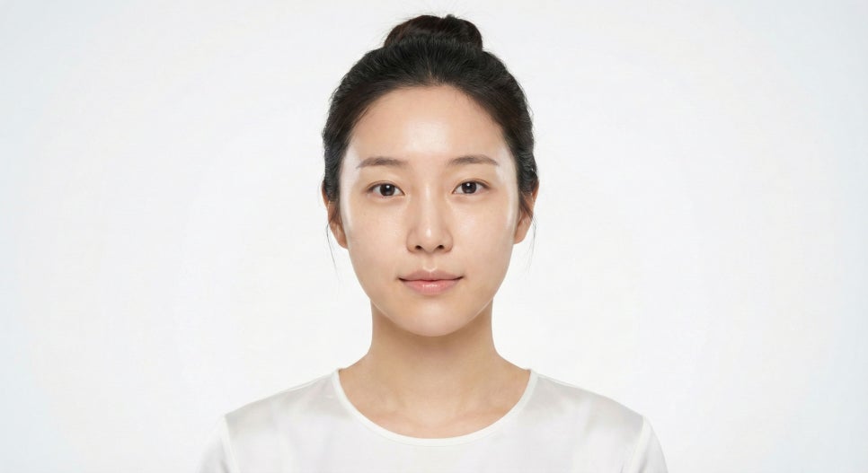 자가늑코수술 어떨까요? 관련 이미지 5