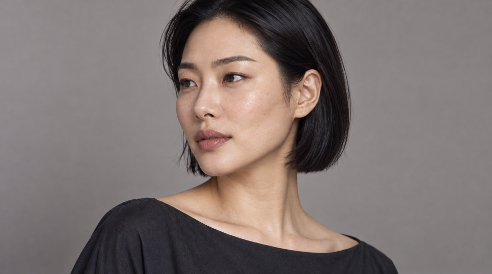 광대축소술 옆광대가 신경 쓰인다면 관련 이미지 1