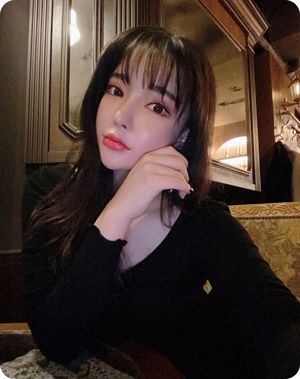 안면윤곽 3종 얼굴형에 큰 변화를 관련 이미지 13