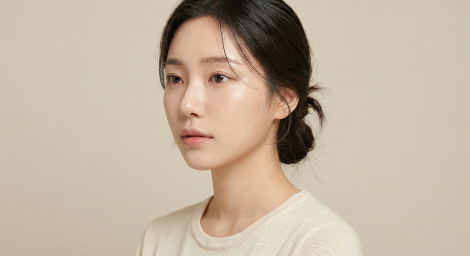 안면윤곽수술 필요한 얼굴은 따로 있다? 관련 이미지 2