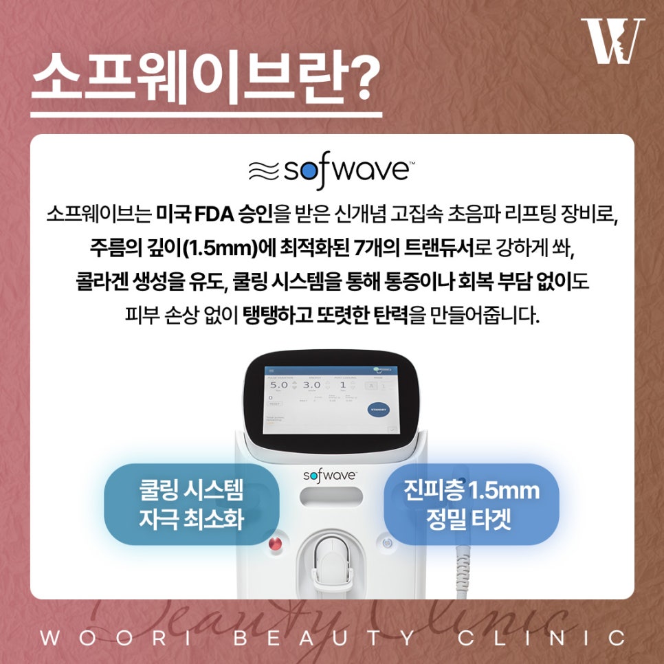 소프웨이브가격 추천하는 유형 알아보자 관련 이미지 2