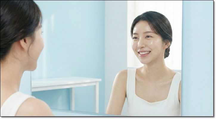 쥬베룩볼륨팔자 도움될까요? 관련 이미지 6