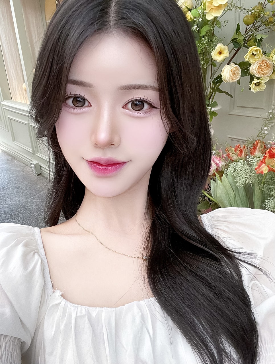 코성형 후 붓기 , 부작용 , 염증 치료를 위한 코성형 후기 관련 이미지 1