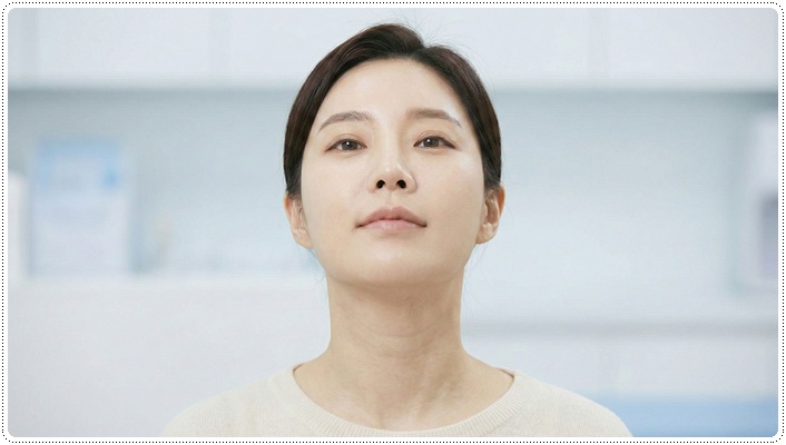 이중턱근육묶기 부작용은 없나요? 관련 이미지 4