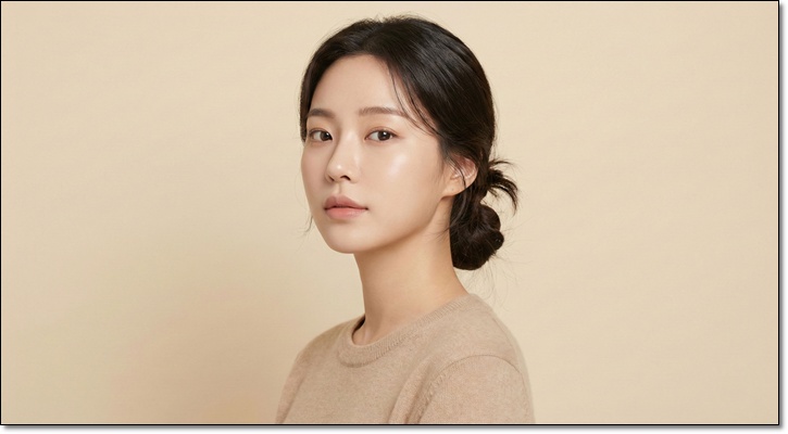 얼굴리프팅 차이점 알아보자 관련 이미지 2