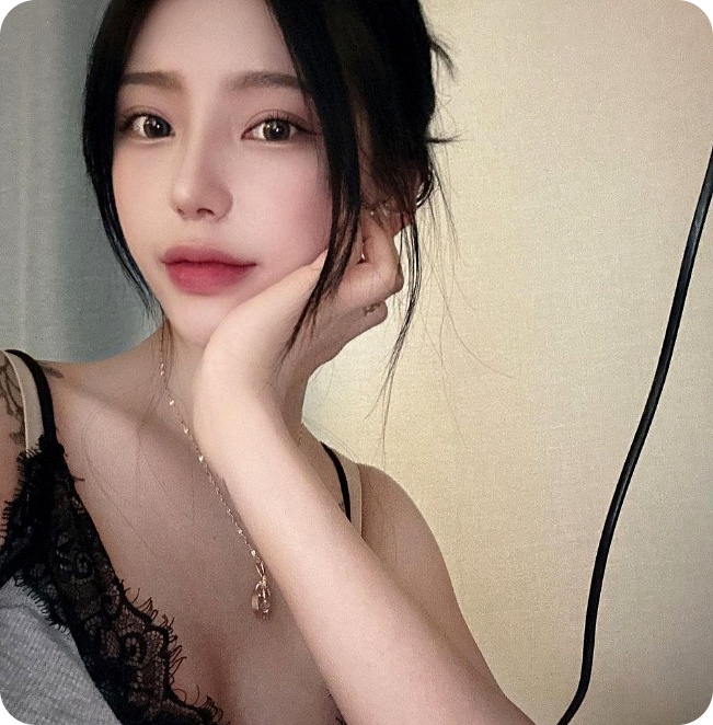안면윤곽 3종 얼굴형에 큰 변화를 관련 이미지 15