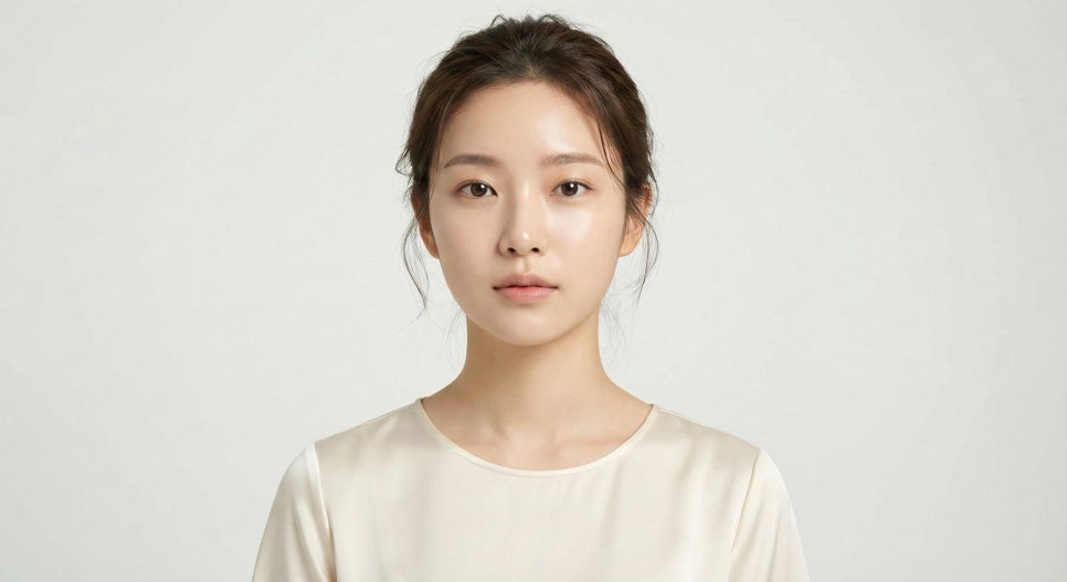 광대축소술 후 인상이 달라지는 이유 관련 이미지 3
