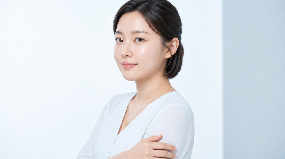 리투오 시술 전 피부 상태와 기대 범위를 확인하세요 관련 이미지 3