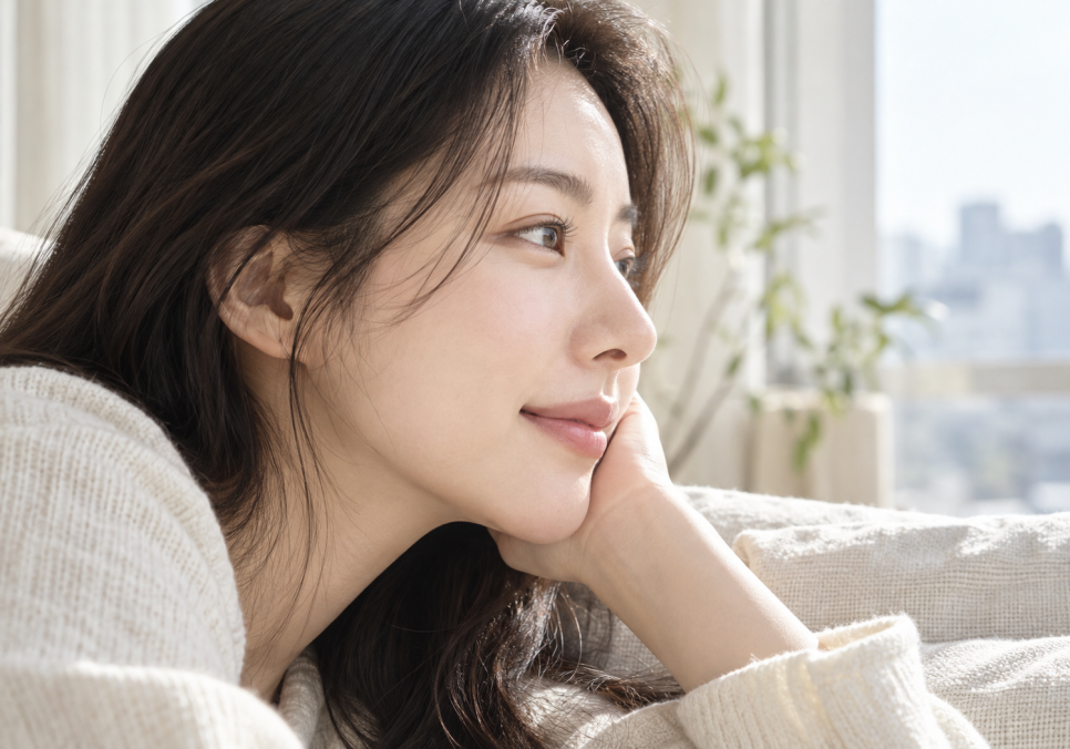코재수술을 고민할 때 모양 변화와 코 기능을 함께 살펴보는 이유 관련 이미지 1